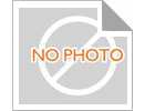Light Weight Outdoor Rental LED Display P6 Die Casting Cabinet For Trade Show