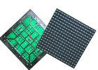 Anti Corrosion P16 Outdoor Rental Led Display For Live Concert Display