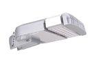 High Grade 60W Outdoor LED Lights With Built - In Constant Current Driver