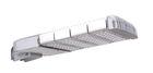 High Brightness 160W Outside LED Lights For Street Lights With 2700K-6500K CCT
