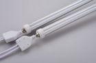 Easy Install Waterproof Led Refrigerator Light , 6FT Led Strip Lights For Display Cabinets