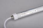 T8 Led Refrigeration Lighting Open Door Display Cooler Light 100V - 277V