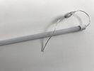 24v 14W LED Refrigerator Light Bar With Connector , FULL  PC Material