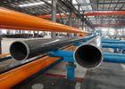 High Precision 1020 / S20c Cold Drawn Seamless Tube?OD 10-450mm WT 2-40mm