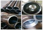1020 / S20C Hydraulic Cylinder Tube?, High Precision Skiving / Honed Steel Tubing