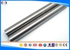 1045 Hard Chrome Plated Steel Bars , Dia 2-800 Mm Shock Absorber Piston Rod