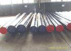1045 / S45C Hot Forged Carbon Steel Bar , 110-1200 Mm Diameter Forged Round Bar