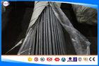 4140 / 42CrMo4 Cold Finished Bar Dia 2-100 Mm Smooth / Bright Surface