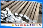 1045 / S45C / S45K Hexagonal Steel Bar?, S6-100 mm Cold Drawn Bar?