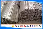 1020 / S20C Carbon Steel Flat Bar ,  Thick 3-120 Mm; Width 4-120 Mm Flat Steel Bar?