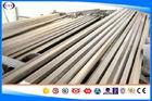 S6-S100 mm Hexagon Cold Finished Bar For Mechanical 1020 / S20C Carbon Steel