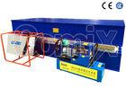 48 Inch Steel Cord Conveyor Belt Splicing Equipment High Performance