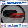 Marine Biaolong bearing  high polymer bearing for ship