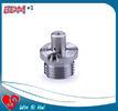 Sodick EDM Wear Parts Sapphire Split Guide / Diamind Guide S100