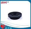 Sodick Wire Cut EDM Consumable Flush Cups / Water Nozzle S207