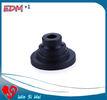 EDM Water Nozzle Sodick Wire Cut EDM Consumables Flush Cups S209