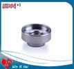 Sodick Wire Cut EDM Repalcement Parts Sub Die Wire Guide S129