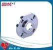 Sodick EDM Accessories Parts Nozzle Guide For K214 Series S410