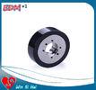Sodick Wire Cut EDM Consumables SUB Roller C Ceramic Roller S414