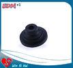 Flush Cups Sodick EDM Wire Cut Replacement Parts Water Nozzle S209W