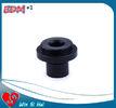 EDM Water Nozzle  Sodick EDM Replacement Parts Flush Cup S205