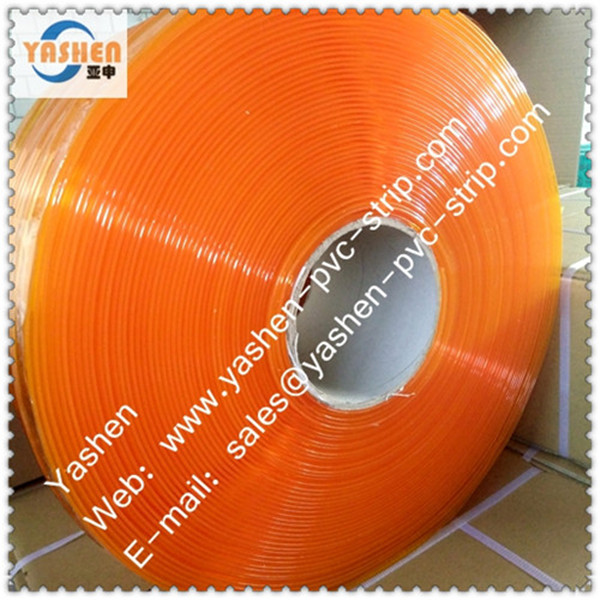 Standard pvc strip clear pvc strip curtain