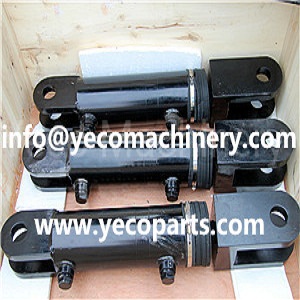 Terex Pegson 1000/1300/1500 Maxtrak Cone Crusher Hydraulic Cylinder
